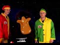 Happy Nappy - \"Hello\" (The Introduction Song)