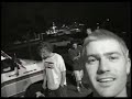 Lagwagon - Razorburn
