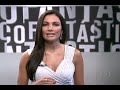 Escândalo Mensalão de Brasilia - Veja novas imagens do esquema de corrupção investigado no DF.