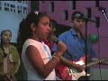 Nunca mas sere Nunca mas sere