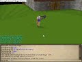 new runescape boble head glitch