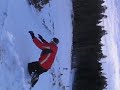 domi budala