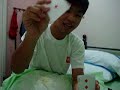 Card Card