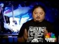 CNBC-TV18 Young Turks