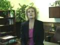 COMMUNICATIONS EXPERT DIANNA BOOHER BRINGS GRAMMAR BACK WITH HER 44TH BOOK