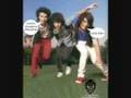BG contest(: for:omjonas123