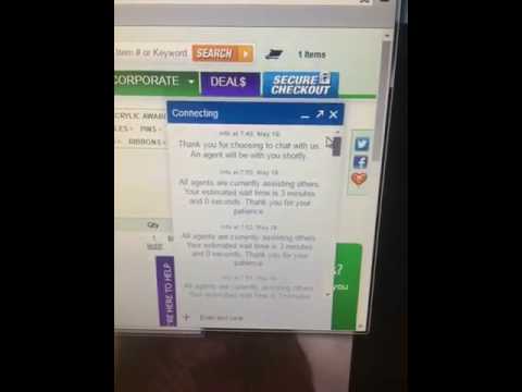 Trophy Depot - Worst Customer Service