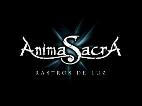 Imatge de previsualització de YouTube