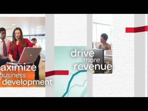 LexisNexis Client Analysis 
