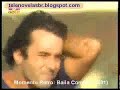 Momento Retro: baila comigo: Marta revela para Jo�o Victor que ele � adotado.