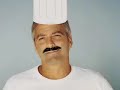 Changing the Channel!  Please subcribe to "Foodwishes"