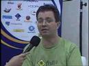 fisl-80-celepar-entrevista-mrio-teza.html