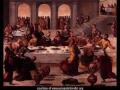 The Odyssey Books 6 - 10.wmv
