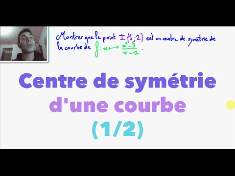 Vidéo Star en Maths TV