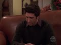 ross-and-rachel-friends.html