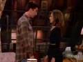 Ross and Rachel - Jennifer Aniston - Flixster Video