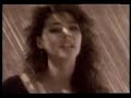 Sandra-9