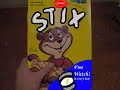 Joey is Sad episode 7 Joey is Sad episode 7