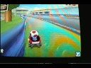 Mario Kart DS Action replay 600cc cheat (Wi-Fi) Mario Kart DS Action replay 600cc cheat (Wi-Fi)