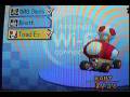 Mario Kart DS Action replay 600cc Wi-Fi (Code in  Description )