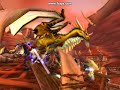Anachronos on Stormreaver US