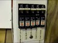off grid renewable energy solar wind setup part1