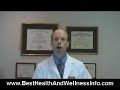 Cholesterol Lowering Drugs For Children