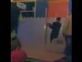 re del bowling.wmv