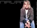 Nirvana Smells Like Teen Spirit (instrumental mix) by Craig