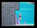 おたくろーどhttp://www.otackey.com/road/2006/09/post_7.html