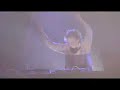 90 year old DJ playing at huge club (NOXX) part 1