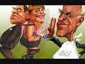 GERD SHOW Und schon wieder 10 Euro gespart