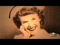 UFOs and Reincarnation - The Moncla Memories