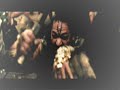 Video screenshot