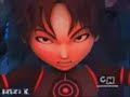 code-lyoko-escape-for-djaelitahoppers-ahp-contest.html