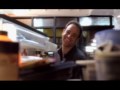 Private Practice Season 1 Bloopers Preview