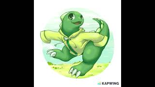 【UTAUカバー】Ievan Polkka【Kyoryu】