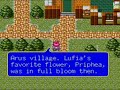 Estpolis - Priphea Flowers/Lufia\ Estpolis - Priphea Flowers/Lufia\