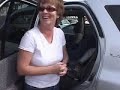 Child Seat Safety Tips - Lake Havasu City