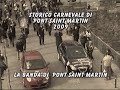 Video screenshot