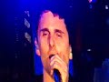 muse-blackout.html