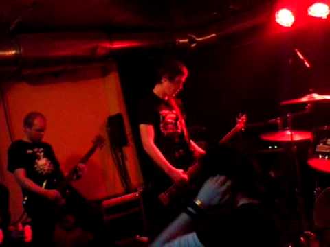Youtube Video cglH75ak0kU