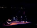 Javier Malosetti Trio - Gaviota