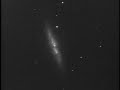 M82-Galaxy-live-thro