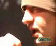 Zagros Kurdish Rap