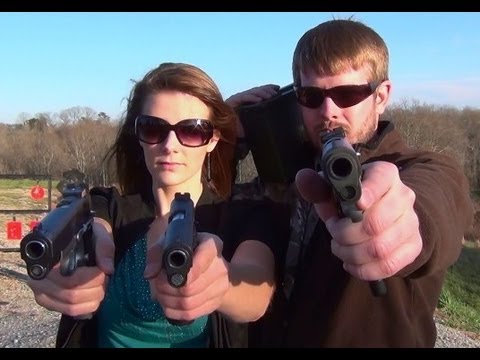Brandon401401 - Shooting Montage to end the 100Th anniversary year of the 1911 pistol. PLEASE RATE, FAVORITE, SHARE, COMMENT, AND SUBSCRIBE FOR MORE VIDEOS. THANKS FOR WATCH...