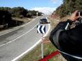 videos de Txus Jaio-Igor Izaguirre-Shalymar 2008-TC6_La Cabrera-Torrelaguna