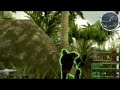 SOCOM: US Navy SEALs Tactical Strike Chopper Gameplay Video SOCOM: US Navy SEALs Tactical Strike Chopper Gameplay Video