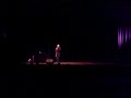 Ryszard Rynkowski - Wypijmy za b??dy (Sydney 2007)
