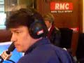 lesgrandesgueules.rmcinfo.fr